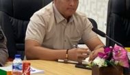 Permalink ke Kasus Dugaan Tindak Pidana PemalsuanSurat Dan Menggunakan Surat Palsu Permalink ke Kasus Dugaan Tindak Pidana PemalsuanSurat Dan Menggunakan Surat Palsu