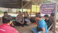 Permalink ke Polsek Medang Kampai Melaksanakan Kegiatan Jumat Curhat di Kedai Jumari Permalink ke Polsek Medang Kampai Melaksanakan Kegiatan Jumat Curhat di Kedai Jumari