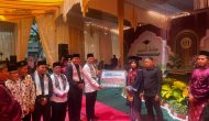Permalink ke Polres Kuansing Hadiri Wisuda XII dan Pengukuhan Alumni XXIX Ponpes KH. Ahmad Dahlan Permalink ke Polres Kuansing Hadiri Wisuda XII dan Pengukuhan Alumni XXIX Ponpes KH. Ahmad Dahlan