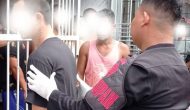 Permalink ke Lapas Pasir Pangarayan Geledah Kembali Kamar Hunian WBP, Jaga Keamanan dan Ketertiban Permalink ke Lapas Pasir Pangarayan Geledah Kembali Kamar Hunian WBP, Jaga Keamanan dan Ketertiban