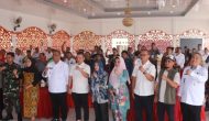 Permalink ke Lapas Pasir Pangarayan Hadiri Musorkablub Koni Rohul Tahun 2025 Permalink ke Lapas Pasir Pangarayan Hadiri Musorkablub Koni Rohul Tahun 2025