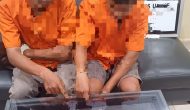 Permalink ke Upaya Pemberantasan Peredaran Narkoba Di Gencarkan Jajaran Polres Dumai Permalink ke Upaya Pemberantasan Peredaran Narkoba Di Gencarkan Jajaran Polres Dumai