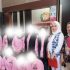 Over Crowded, Lapas Pasir Pangarayan Pindahkan 25 WBP