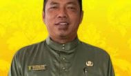 Permalink ke Kepala SMA Plus Riau Bantah Dugaan Penerimaan Siswa Titipan Permalink ke Kepala SMA Plus Riau Bantah Dugaan Penerimaan Siswa Titipan