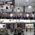 Polda Riau Gelar Pelatihan Public Speaking dan Service Excellence untuk Tingkatkan Kompetensi Personel