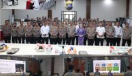 Permalink ke Polda Riau Gelar Pelatihan Public Speaking dan Service Excellence untuk Tingkatkan Kompetensi Personel Permalink ke Polda Riau Gelar Pelatihan Public Speaking dan Service Excellence untuk Tingkatkan Kompetensi Personel