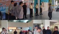 Permalink ke Sat Binmas Polresta Pekanbaru Laksanakan Pembinaan Keamanan Swakarsa di Tiga Lokasi Strategis
