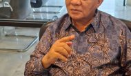 Permalink ke Pengadilan Menangkan PTPN, Kuasa Hukum KOPPSA-M Nyatakan Banding