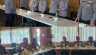 Permalink ke Sinergitas Dit Binmas Polda Riau dan Sat Binmas Polresta Pekanbaru: Perkuat Program Harkamtibmas dan Koperasi Merah Putih