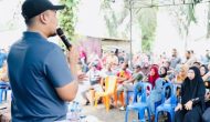 Permalink ke Jawab Aksi Protes Warga Soal Jalan Rusak dan Truk Batubara, Bupati dan Wabup Inhu Turun Langsung ke Bongkal Malang