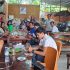 PWMOI Siap Manjadi Kawan dan Mitra Bagi Siapa Saja Serta Juga Mengkritik Yang Bersifat Konstruktif