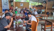 Permalink ke PWMOI Siap Manjadi Kawan dan Mitra Bagi Siapa Saja Serta Juga Mengkritik Yang Bersifat Konstruktif