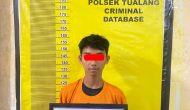 Permalink ke Remaja Dikeroyok di Perawang Barat, Satu Pelaku Diamankan Polisi