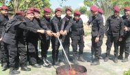 Permalink ke Lapas Kelas IIB Pasir Pengaraian Deklarasikan Komitmen Anti Narkoba dan Penyalahgunaan Handphone