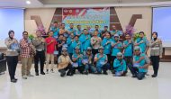 Permalink ke Sosialisasi Keselamatan Berlalu Lintas dan Penanaman Pohon Mahoni di Aulia Hospital Bersempena Hari Lahir Pancasila