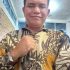Sudut Pandang Yang Berbenah Dalam Pengendalian Persampahan di Kota Pekanbaru