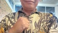 Permalink ke Sudut Pandang Yang Berbenah Dalam Pengendalian Persampahan di Kota Pekanbaru