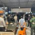 KRYD Polsek Bandar Sei Kijang: Berantas Narkoba, Premanisme, dan Kejahatan Lainnya