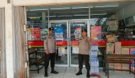 Permalink ke Polsek Bandar Sei Kijang Laksanakan KRYD Untuk Antisipasi Kejahatan dan Kebakaran