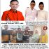 Peduli Akan Pendidikan dan Bantu Siswi Didik Tak Mampu, DPP AMI Ucapkan Terimakasih Kepada Abdul Wahid Gubernur Riau dan Fadila Saputra