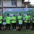 Fun Run dan Penanaman Pohon: Polres Kampar Rayakan Hari Bhayangkara ke-79 dengan Semangat Sehat dan Lestari