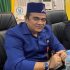 Polemik PT SPR Trada dan Masyarakat Adat Gunung Sahilan, Jonni Fiter Suplus Angkat Bicara
