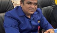 Permalink ke Polemik PT SPR Trada dan Masyarakat Adat Gunung Sahilan, Jonni Fiter Suplus Angkat Bicara