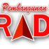 SPR Trada Gaungkan Kolaborasi dan Inovasi Sosial untuk Riau Maju