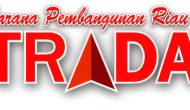 Permalink ke SPR Trada Gaungkan Kolaborasi dan Inovasi Sosial untuk Riau Maju