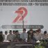 Polda Riau Gelar Bakti Religi dan Peduli Lingkungan di Tanjung Belit: UAS Sampaikan Pesan Mendalam tentang Menjaga Alam dan Amanah!