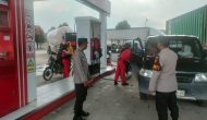 Permalink ke Polsek Bandar Sei Kijang Gencar Laksanakan KRYD untuk Jaga Kamtibmas