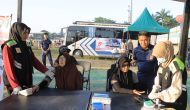 Permalink ke Minggu Ceria, Bebas Antre! Polres Kampar Hadirkan Layanan Prima “Polri untuk Masyarakat” Permalink ke Minggu Ceria, Bebas Antre! Polres Kampar Hadirkan Layanan Prima “Polri untuk Masyarakat”