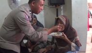 Permalink ke Hari Bhayangkara Ke-79 Puluhan Peserta Sekolah Lansia Tes Kesehatan gratis. Permalink ke Hari Bhayangkara Ke-79 Puluhan Peserta Sekolah Lansia Tes Kesehatan gratis.