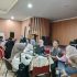 SPMB SMA/SMK Negeri Riau 2025 Dinilai Belum Terintegrasi dengan Baik, Warga Merasa Kesulitan