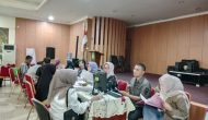 Permalink ke SPMB SMA/SMK Negeri Riau 2025 Dinilai Belum Terintegrasi dengan Baik, Warga Merasa Kesulitan Permalink ke SPMB SMA/SMK Negeri Riau 2025 Dinilai Belum Terintegrasi dengan Baik, Warga Merasa Kesulitan