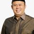 HUT ke-79 Polri, Komisi III DPR Dorong Penguatan Transformasi Digital dan Pendekatan Humanis