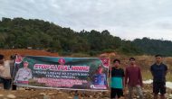 Permalink ke (Satgas) Anti Ilegal Mining Polres Solok Selatan Kembali Menunjukkan Komitmennya Dalam Memberantas PETI Permalink ke (Satgas) Anti Ilegal Mining Polres Solok Selatan Kembali Menunjukkan Komitmennya Dalam Memberantas PETI