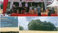 Permalink ke Hangatkan Kebersamaan, Kodim 0313/Kampar Gelar Family Gathering di Lapangan Makodim Permalink ke Hangatkan Kebersamaan, Kodim 0313/Kampar Gelar Family Gathering di Lapangan Makodim