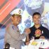 Spectacular! Kapolda Riau dan Ketua IMI Riau Resmi Buka Event Dragbike Bhayangkara ke-79 Polda Riau Spectacular! Kapolda Riau dan Ketua IMI Riau Resmi Buka Event Dragbike Bhayangkara ke-79 Polda Riau