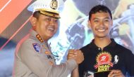 Permalink ke Spectacular! Kapolda Riau dan Ketua IMI Riau Resmi Buka Event Dragbike Bhayangkara ke-79 Polda Riau Permalink ke Spectacular! Kapolda Riau dan Ketua IMI Riau Resmi Buka Event Dragbike Bhayangkara ke-79 Polda Riau