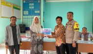 Permalink ke Sinergi Polri dan Desa: Pembagian BLT di Tapung Lestari Berjalan Aman dan Tertib Permalink ke Sinergi Polri dan Desa: Pembagian BLT di Tapung Lestari Berjalan Aman dan Tertib