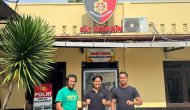 Permalink ke Warga Bangkinang Ditangkap Satreskrim Polres Kampar, Ini Kasusnya Permalink ke Warga Bangkinang Ditangkap Satreskrim Polres Kampar, Ini Kasusnya