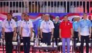 Permalink ke Piala Kapolri 2025 Resmi Dibuka, Kapolri Tegaskan Komitmen Polri Dukung Prestasi dan Pembinaan Bulutangkis Nasional Permalink ke Piala Kapolri 2025 Resmi Dibuka, Kapolri Tegaskan Komitmen Polri Dukung Prestasi dan Pembinaan Bulutangkis Nasional