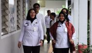 Permalink ke Lapas Perempuan Kelas IIA Pekanbaru Terima Kunjungan Dirwatkeshab Ditjenpas Permalink ke Lapas Perempuan Kelas IIA Pekanbaru Terima Kunjungan Dirwatkeshab Ditjenpas