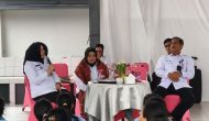 Permalink ke Dirwatkeshab Ditjenpas Berikan Penguatan Kepada Warga Binaan Rehabilitasi Dilapas Perempuan Kelas IIA Pekanbaru Permalink ke Dirwatkeshab Ditjenpas Berikan Penguatan Kepada Warga Binaan Rehabilitasi Dilapas Perempuan Kelas IIA Pekanbaru