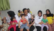 Permalink ke Dirwatkeshab Tunjukan Kepedulian Terhadap Anak Bawaan Saat Kunjungi Lapas Perempuan Kelas II Pekanbaru Permalink ke Dirwatkeshab Tunjukan Kepedulian Terhadap Anak Bawaan Saat Kunjungi Lapas Perempuan Kelas II Pekanbaru