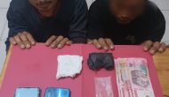 Permalink ke Satnarkoba Polres Siak Ungkap Kasus Peredaran Shabu Di Bungaraya, Dia Pelaku Dibekuk Permalink ke Satnarkoba Polres Siak Ungkap Kasus Peredaran Shabu Di Bungaraya, Dia Pelaku Dibekuk