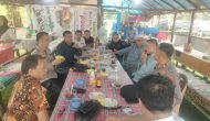 Permalink ke Kapolres Kuatan Singingi Memastikan Kesiapan Akhir Lokasi Pacu Jalur Rayon III Digelar di Tepian Rajo, Desa Pauh Angit Permalink ke Kapolres Kuatan Singingi Memastikan Kesiapan Akhir Lokasi Pacu Jalur Rayon III Digelar di Tepian Rajo, Desa Pauh Angit