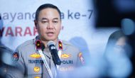 Permalink ke Polri Gelar Pagelaran Wayang Kulit dalam Rangka Hari Bhayangkara ke-79, Hadirkan 4 Dalang dan Ribuan Peserta Permalink ke Polri Gelar Pagelaran Wayang Kulit dalam Rangka Hari Bhayangkara ke-79, Hadirkan 4 Dalang dan Ribuan Peserta