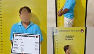Permalink ke Kerjasama Apik KPLP dan Dit. Resnakoba Polda Riau Berbuah Manis Permalink ke Kerjasama Apik KPLP dan Dit. Resnakoba Polda Riau Berbuah Manis